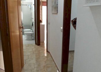 IMG_20220609_113713.jpg - Appartamento Ragusa - foto 9