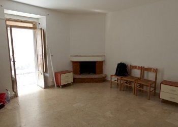 IMG_20220609_114249.jpg - Appartamento Ragusa - foto 10