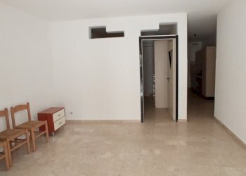 IMG_20220609_114236.jpg - Appartamento Ragusa - foto 11