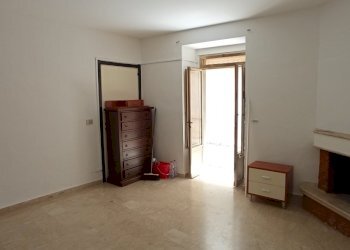 IMG_20220609_114306.jpg - Appartamento Ragusa - foto 12