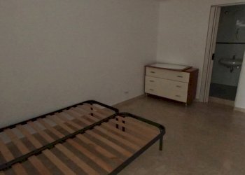 IMG_20220609_114317.jpg - Appartamento Ragusa - foto 13