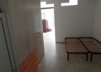 IMG_20220609_114334.jpg - Appartamento Ragusa - foto 14