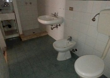 IMG_20220609_114347.jpg - Appartamento Ragusa - foto 15