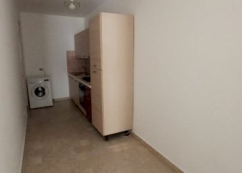 IMG_20220609_114418.jpg - Appartamento Ragusa - foto 16