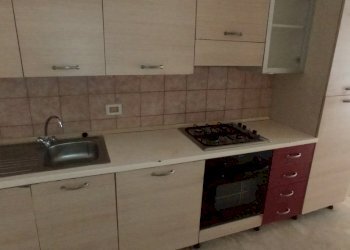 IMG_20220609_114402.jpg - Appartamento Ragusa - foto 17