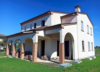 Casa indipendente via spello s.n.c., Pojana Maggiore - foto 4