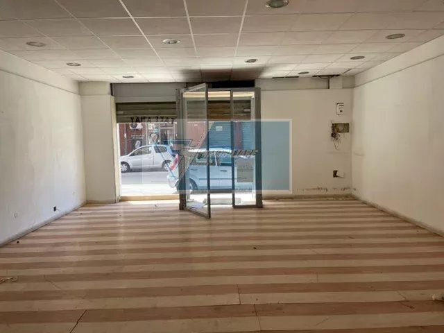 Commercial Premises Viale Zecchino, Siracusa - photo 3