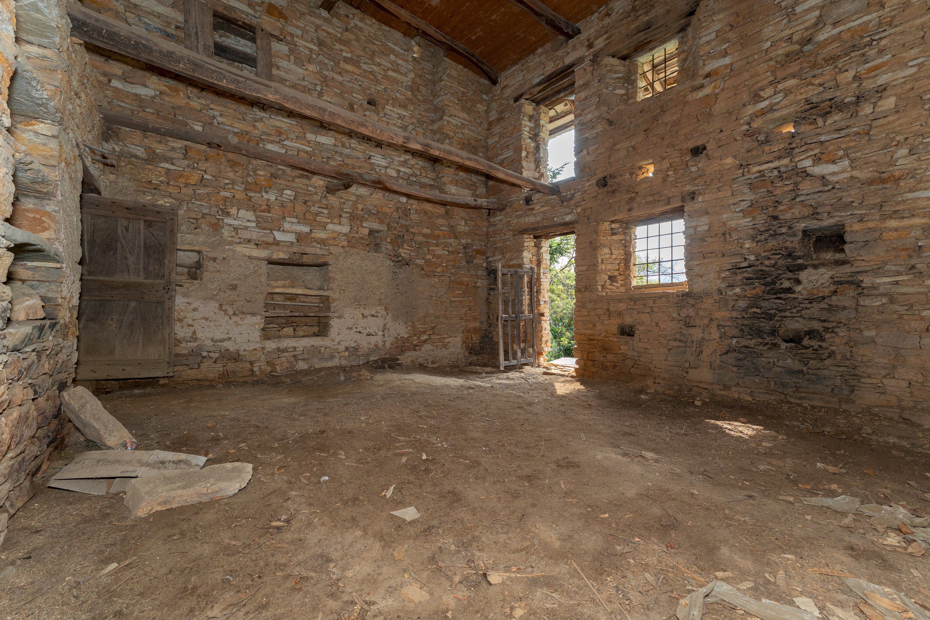 Independent house Via Bellini, Brondello - photo 2