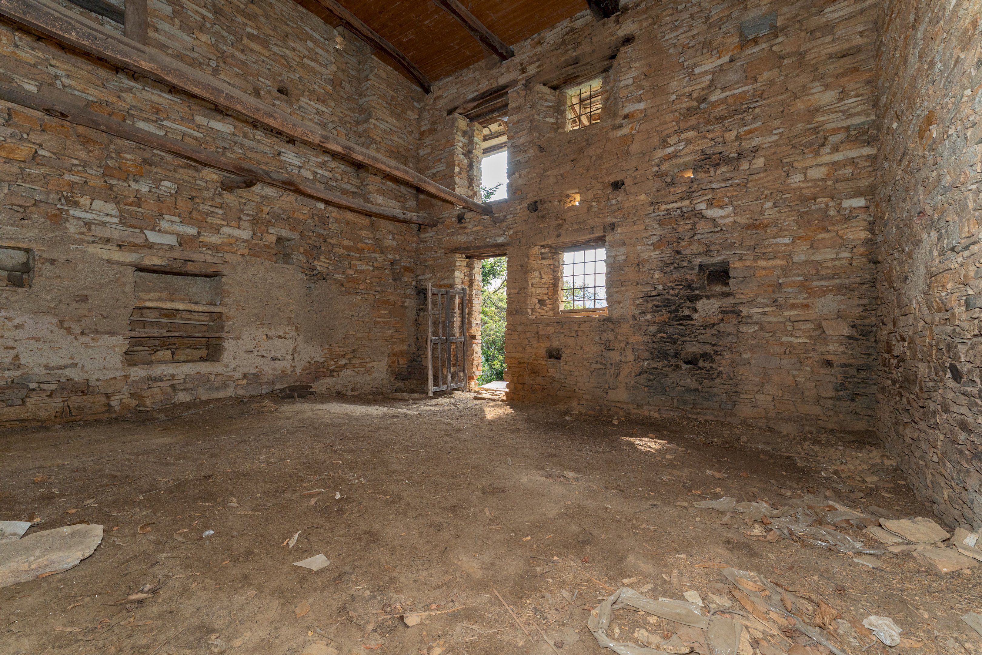 Independent house Via Bellini, Brondello - photo 3