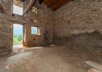 Independent house Via Bellini, Brondello - photo 1