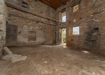 Independent house Via Bellini, Brondello - photo 2