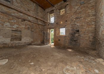 Independent house Via Bellini, Brondello - photo 3