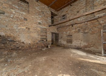 Independent house Via Bellini, Brondello - photo 4