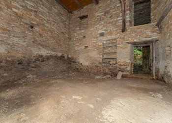 Independent house Via Bellini, Brondello - photo 5