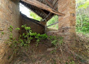 Independent house Via Bellini, Brondello - photo 6
