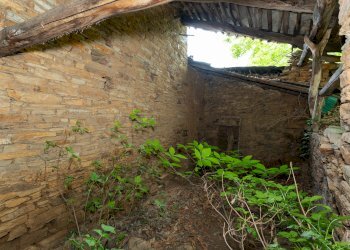 Independent house Via Bellini, Brondello - photo 7
