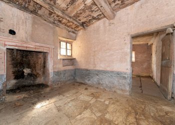 Independent house Via Bellini, Brondello - photo 8