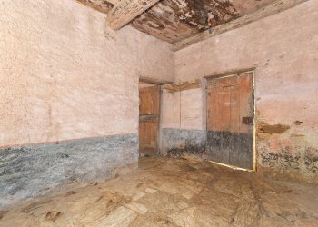Independent house Via Bellini, Brondello - photo 9