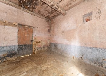 Independent house Via Bellini, Brondello - photo 10