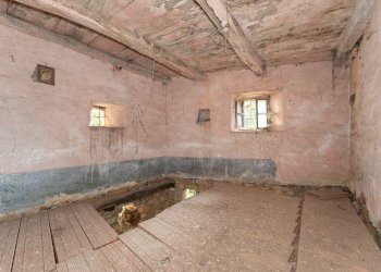 Independent house Via Bellini, Brondello - photo 11