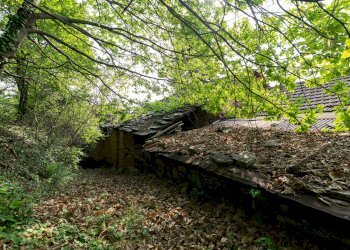Independent house Via Bellini, Brondello - photo 20