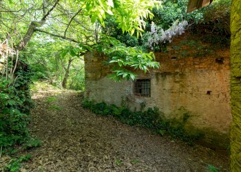 Independent house Via Bellini, Brondello - photo 19