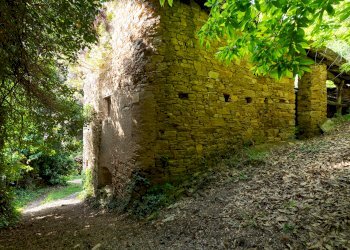 Independent house Via Bellini, Brondello - photo 18