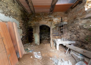 Independent house Via Bellini, Brondello - photo 12