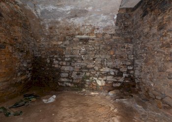 Independent house Via Bellini, Brondello - photo 13