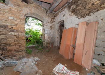 Independent house Via Bellini, Brondello - photo 14