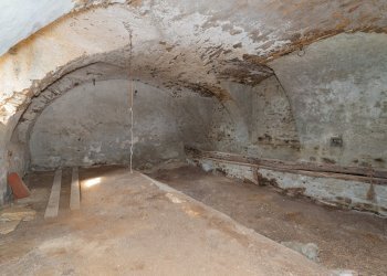 Independent house Via Bellini, Brondello - photo 15
