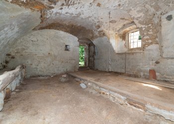 Independent house Via Bellini, Brondello - photo 22