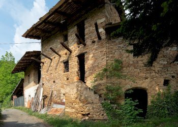 Independent house Via Bellini, Brondello - photo 17