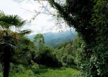 Independent house Via Bellini, Brondello - photo 24
