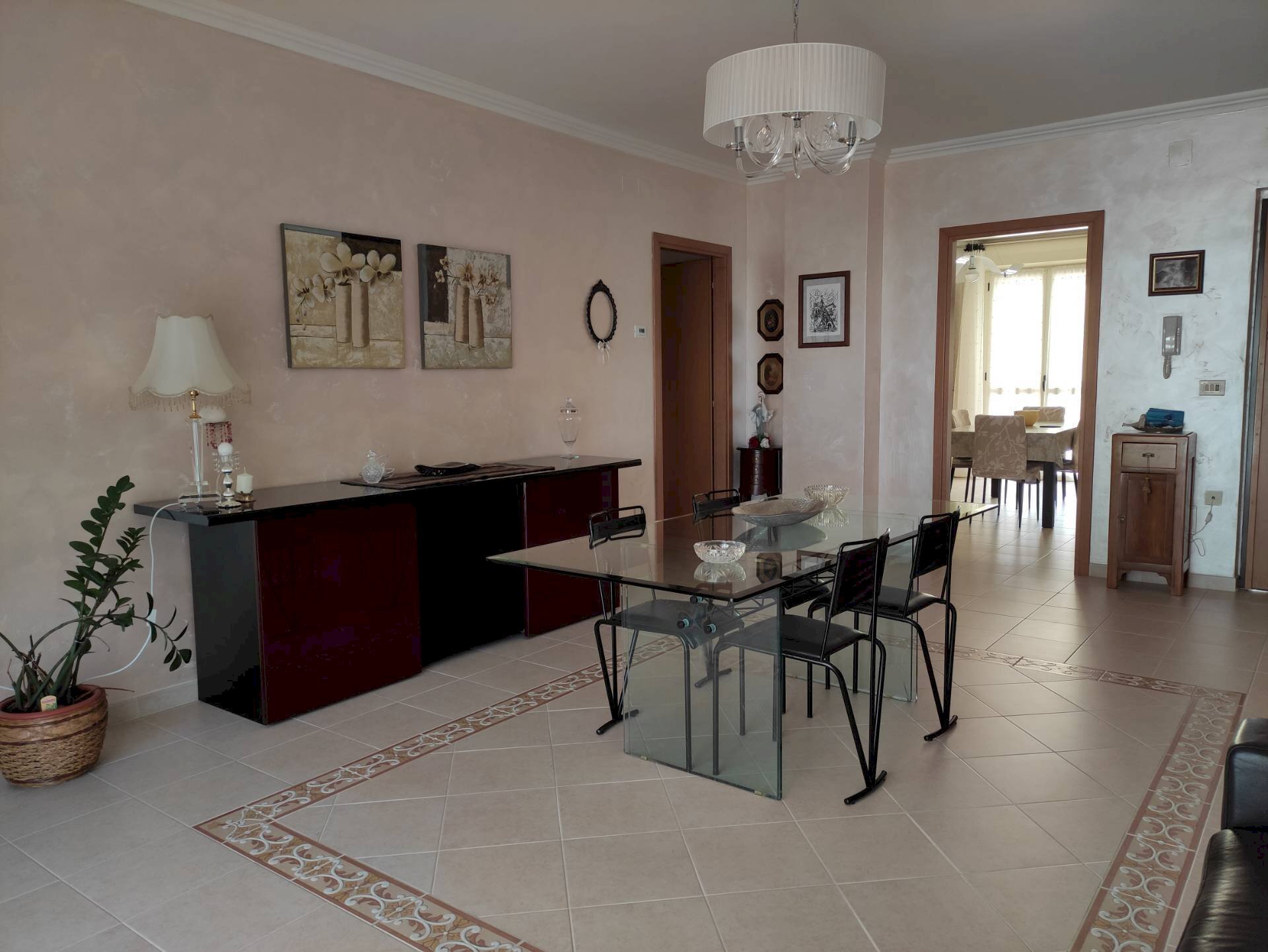 Quadrilocale Via Dei Maceristi, San Nicandro Garganico - foto 3