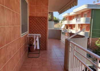 Quadrilocale Via Dei Maceristi, San Nicandro Garganico - foto 4