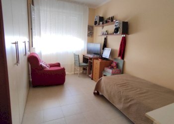 Quadrilocale Via Dei Maceristi, San Nicandro Garganico - foto 7