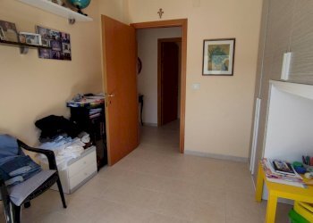 Quadrilocale Via Dei Maceristi, San Nicandro Garganico - foto 8