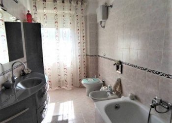 Quadrilocale Via Dei Maceristi, San Nicandro Garganico - foto 9