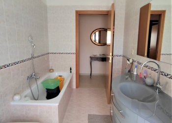 Quadrilocale Via Dei Maceristi, San Nicandro Garganico - foto 10