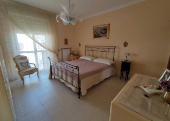 Quadrilocale Via Dei Maceristi, San Nicandro Garganico - foto 11