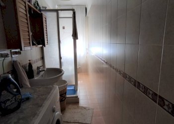 Quadrilocale Via Dei Maceristi, San Nicandro Garganico - foto 12