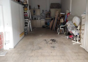 Quadrilocale Via Dei Maceristi, San Nicandro Garganico - foto 14