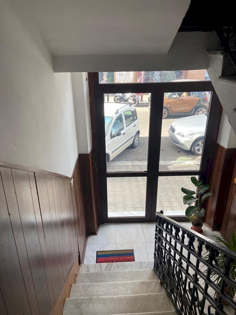 WhatsApp Image 2022-12-17 at 12.15.40.jpeg - Casa indipendente Via Santa Caterina d'Alessandria 130, Reggio di Calabria - foto 2