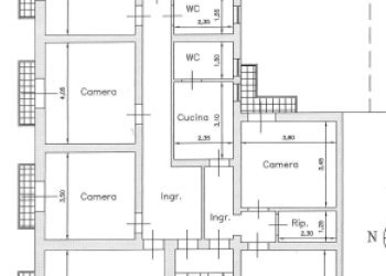 1.PNG - Casa indipendente Via Santa Caterina d'Alessandria 130, Reggio di Calabria - foto 15