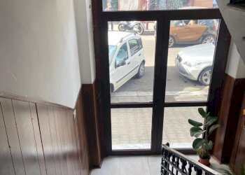 WhatsApp Image 2022-12-17 at 12.15.40.jpeg - Casa indipendente Via Santa Caterina d'Alessandria 130, Reggio di Calabria - foto 2