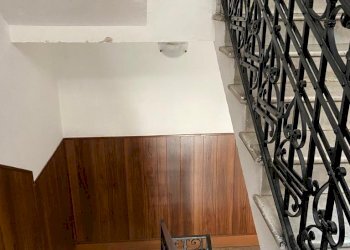 WhatsApp Image 2022-12-17 at 12.15.31 (3).jpeg - Casa indipendente Via Santa Caterina d'Alessandria 130, Reggio di Calabria - foto 3