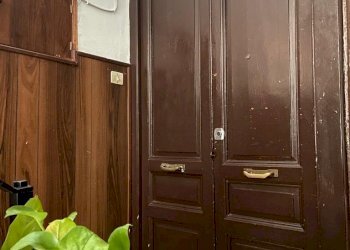 WhatsApp Image 2022-12-17 at 12.15.31 (2).jpeg - Casa indipendente Via Santa Caterina d'Alessandria 130, Reggio di Calabria - foto 4