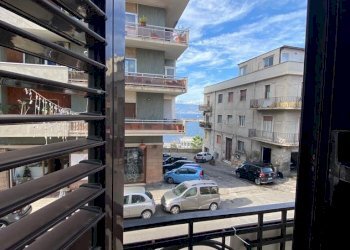 WhatsApp Image 2022-12-17 at 12.15.31 (1).jpeg - Casa indipendente Via Santa Caterina d'Alessandria 130, Reggio di Calabria - foto 5