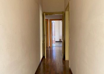 WhatsApp Image 2022-12-17 at 12.15.31.jpeg - Casa indipendente Via Santa Caterina d'Alessandria 130, Reggio di Calabria - foto 6